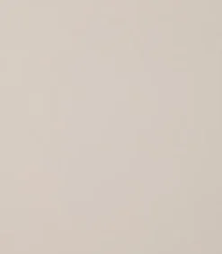 Kave Home TV-Lowboard Anielle Weiß