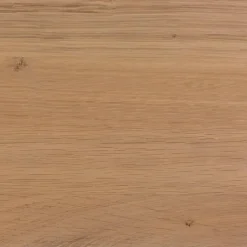 Hot TV-Lowboard Arona Wildeiche