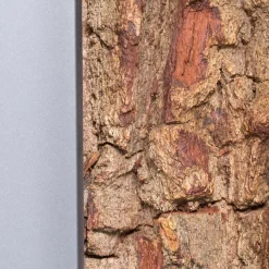 Hot TV-Lowboard Arona Wildeiche