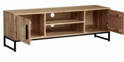 Portobello TV-Lowboard Baribone