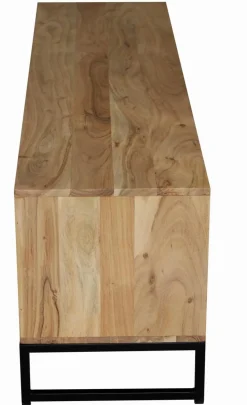 Portobello TV-Lowboard Baribone