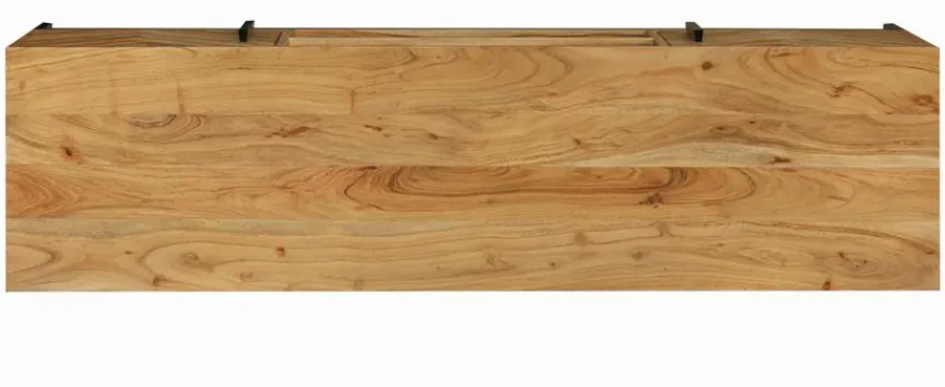 Portobello TV-Lowboard Baribone