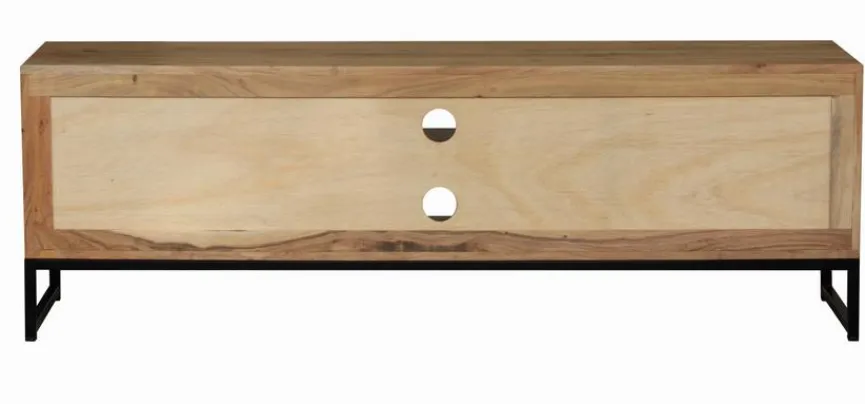Portobello TV-Lowboard Baribone