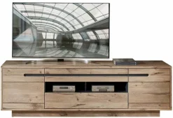 Innostyle TV-Lowboard Bellano