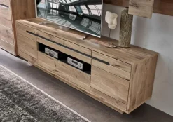 Innostyle TV-Lowboard Bellano