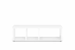 TemaHome TV-Lowboard Berlin