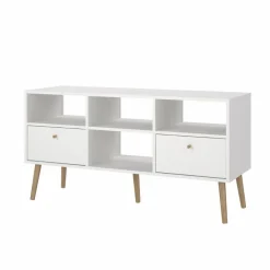 Kinder Tvilum TV-Lowboard Bodo