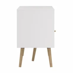 Kinder Tvilum TV-Lowboard Bodo