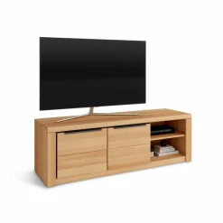 Elfo TV-Lowboard Brest
