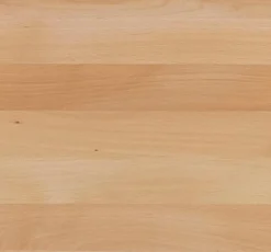 Elfo TV-Lowboard Brest