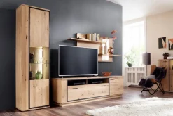 TV-Lowboard Campinas