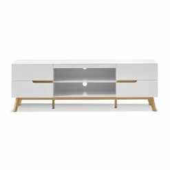 MCA TV-Lowboard Cervo