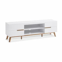 MCA TV-Lowboard Cervo