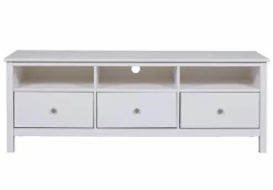 Inter Link TV-Lowboard Chilly