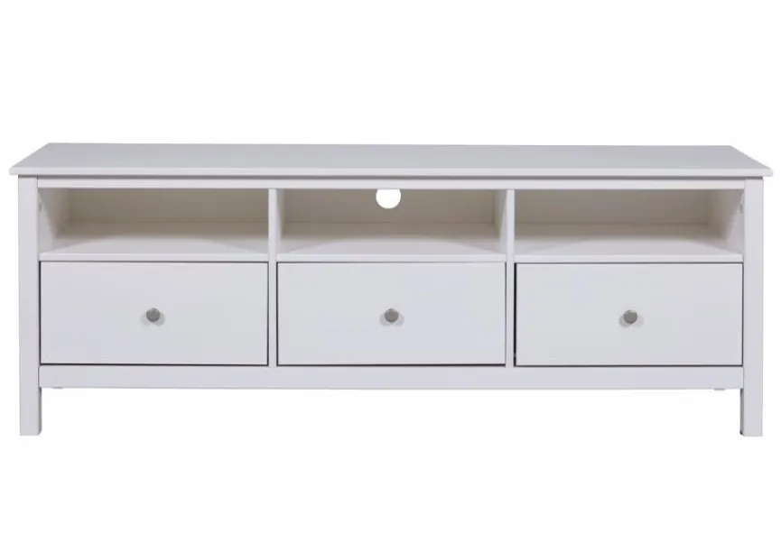 Inter Link TV-Lowboard Chilly