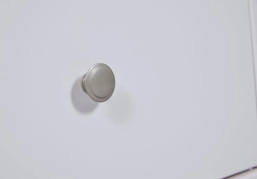 Inter Link TV-Lowboard Chilly