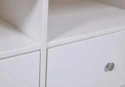 Inter Link TV-Lowboard Chilly