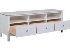 Inter Link TV-Lowboard Chilly