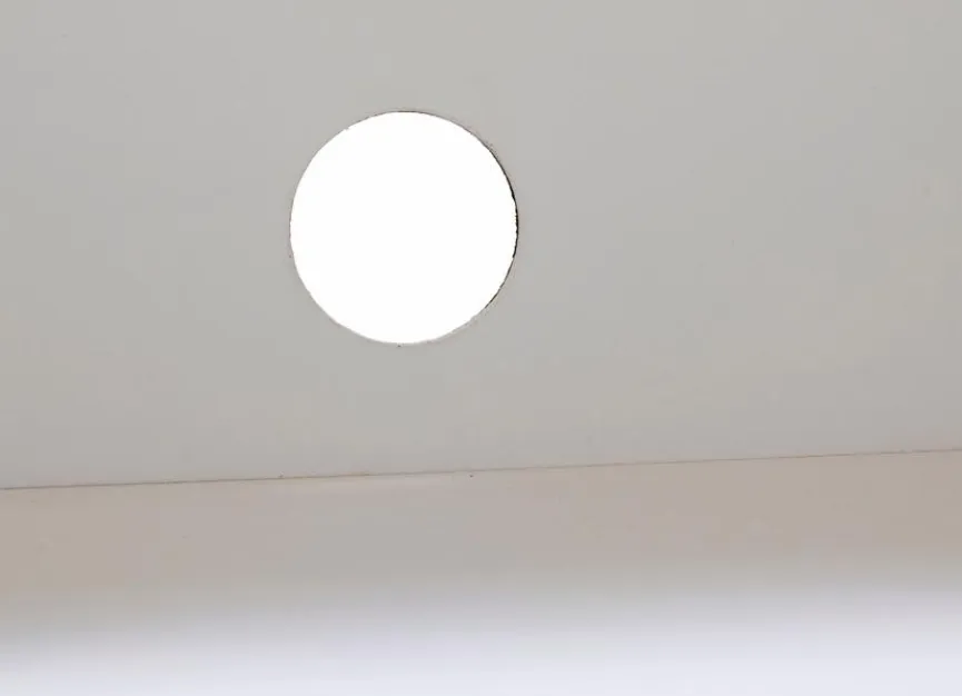 Inter Link TV-Lowboard Chilly