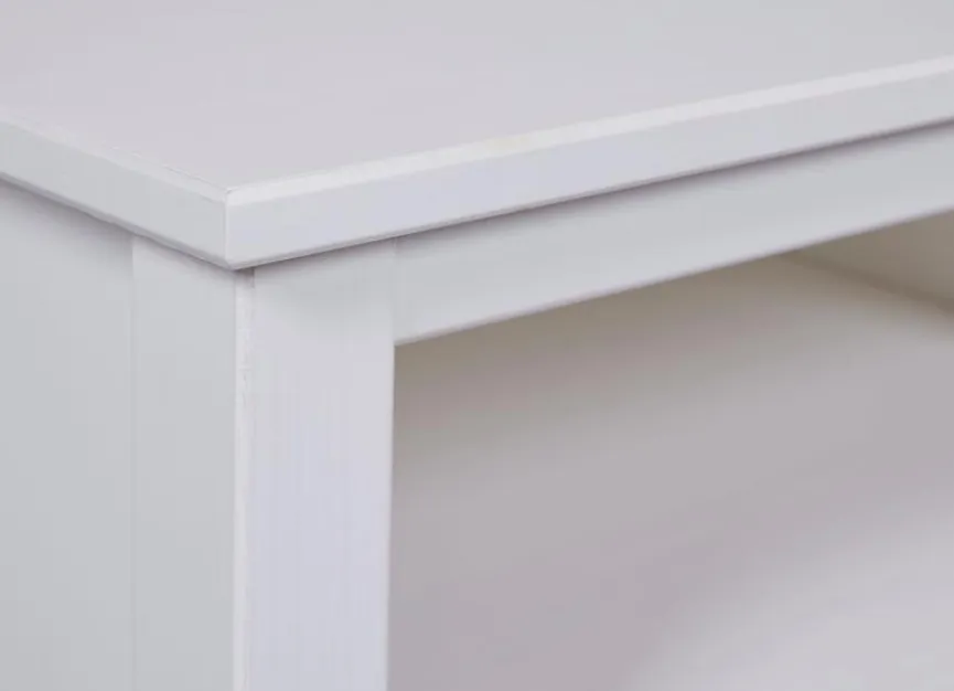 Inter Link TV-Lowboard Chilly