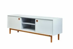 Tom Tailor TV-Lowboard ColorBox 2903