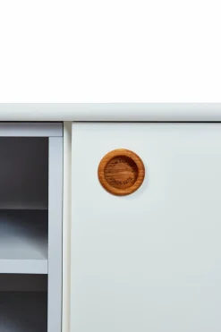 Tom Tailor TV-Lowboard ColorBox 2903