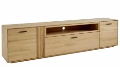 CASEDO TV-Lowboard Cordoba