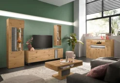 set one by Musterring TV-Lowboard Deltona