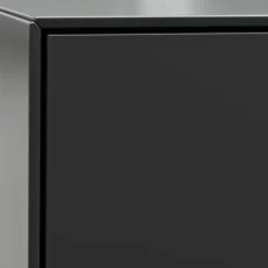 RAUM.FREUNDE TV-Lowboard Edge