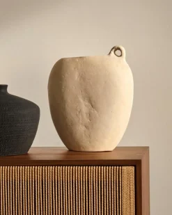 Kave Home TV-Lowboard Elan