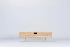 GAZZDA TV-Lowboard Fina