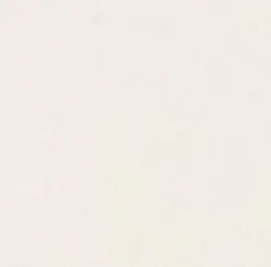 GAZZDA TV-Lowboard Fina