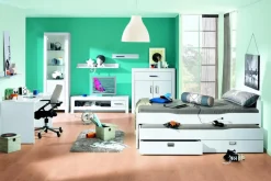 Kinder Paidi TV-Lowboard Fiona