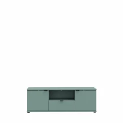 FORTE TV-Lowboard Ganymede