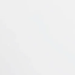 Best Stolkom TV-Lowboard Goal 3 Weiß