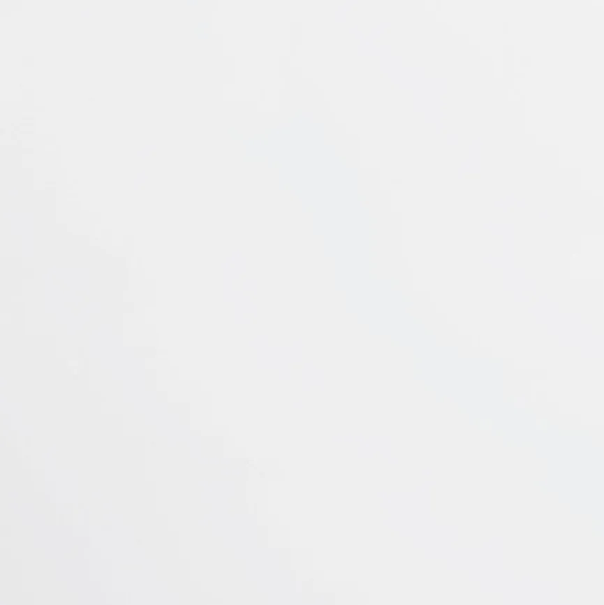 Best Stolkom TV-Lowboard Goal 3 Weiß