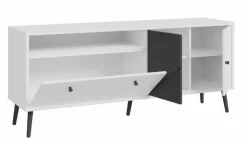 Kinder FORTE TV-Lowboard Harllson