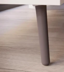 Kinder FORTE TV-Lowboard Harllson