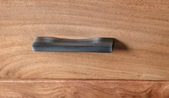 WOLFMÖBEL TV-Lowboard Hudson 2177