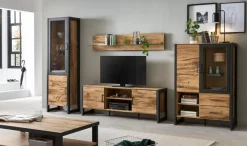 Elfo TV-Lowboard Janne