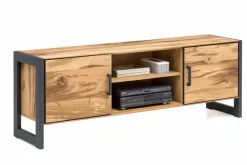 Elfo TV-Lowboard Janne