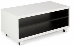 New MCA TV-Lowboard Jeff Weiß