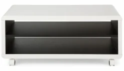 New MCA TV-Lowboard Jeff Weiß