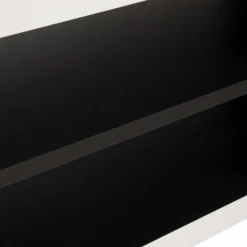 New MCA TV-Lowboard Jeff Weiß