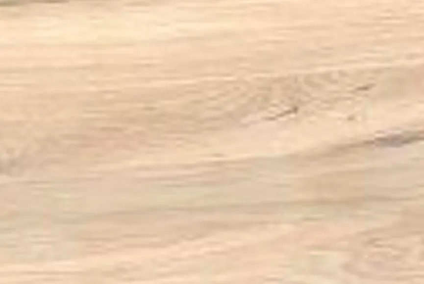 Discount Elfo TV-Lowboard Kai Bianco