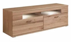 IDEAL Wohnen TV-Lowboard Kansas