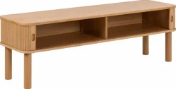 Actona TV-Lowboard Langley