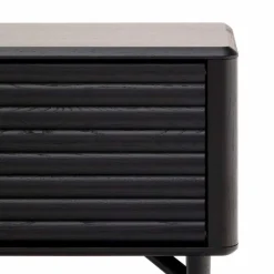 Kave Home TV-Lowboard Lenon