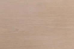 Clearance DAHEIM TV-Lowboard Linley Eiche