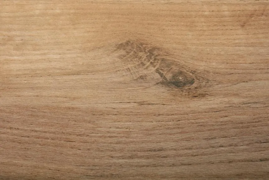 Jahnke TV-Lowboard Loop Eiche